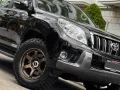 HOT!!! Toyota Land Cruiser Prado TXL 3.0 for sale at affordable price! -18