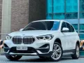 2020 BMW X1 2.0 AT Diesel‼️🔥 𝟎𝟗𝟏𝟐𝟏𝟎𝟔𝟏𝟒𝟔𝟐 𝐌𝐀𝐁𝐘 𝐋𝐀𝐓𝐈𝐃𝐎 📲📩🙋🏻-4