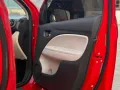 HOT!!! 2016 Mitsubishi Mirage GLS Top of the line for sale at affordable price! -17