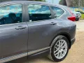 HOT!!! 2018 Honda CR-V S for sale at affordable price! -9