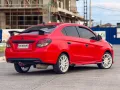 HOT!!! 2016 Mitsubishi Mirage GLS Top of the line for sale at affordable price! -7