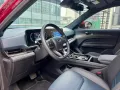 2024 Ford Territory Titanium 1.5 Gas Automatic ✅🔥𝐂𝐀𝐑𝐋 𝐁𝐎𝐍𝐍𝐄𝐕𝐈𝐄 🙋🏻‍♂️📲 0938 458 8779-6