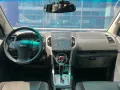 2015 Isuzu MUX 2.5 LSA 4x4 At Diesel‼️🔥 𝟎𝟗𝟏𝟐𝟏𝟎𝟔𝟏𝟒𝟔𝟐 𝐌𝐀𝐁𝐘 𝐋𝐀𝐓𝐈𝐃𝐎 📲📩🙋🏻-5