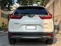 HOT!!! 2018 Honda CR-V SX 1.6L AWD 4x4 Top of the line for sale at affordable price! -3