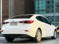 2017 Mazda 3 1.5 Sedan Gas Automatic 🙋‍♂️☎️ 09279850198 🔥𝐉𝐄𝐒𝐒𝐄𝐍 𝐌𝐄𝐍𝐃𝐎𝐙𝐀-4