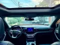 HOT!!! 2024 Ford Explorer 2.3 Ecoboost 4x4 for sale at affordable price! -6