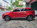 ✅Ford Territory 2022 1.5 Titanium 37K KM Automatic-2