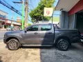 ✅Ford Ranger 2023 2.0 Wildtrak 28K KM Casa Maintained Automatic-2