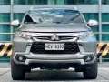 2017 Mitsubishi Montero GLS Sport 2.5 Diesel A/T 🙋‍♂️☎️ 09279850198 🔥 𝐉𝐄𝐒𝐒𝐄𝐍 𝐌𝐄𝐍𝐃𝐎𝐙𝐀-6