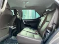 2017 Toyota Fortuner 4x2 V Automatic Diesel 🙋‍♂️☎️ 09279850198 🔥𝐉𝐄𝐒𝐒𝐄𝐍 𝐌𝐄𝐍𝐃𝐎𝐙𝐀-14
