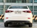 2017 Mazda 3 1.5 Sedan Gas Automatic 🙋‍♂️☎️ 09279850198 🔥𝐉𝐄𝐒𝐒𝐄𝐍 𝐌𝐄𝐍𝐃𝐎𝐙𝐀-2
