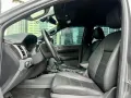 2018 Ford Everest Titanium  4x2 2.2 Diesel A/T 🙋‍♂️☎️ 09279850198 🔥 𝐉𝐄𝐒𝐒𝐄𝐍 𝐌𝐄𝐍𝐃𝐎𝐙𝐀-15
