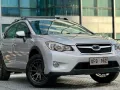 2013 Subaru XV i-S AWD Automatic Top of the Line✅🔥𝐂𝐀𝐑𝐋 𝐁𝐎𝐍𝐍𝐄𝐕𝐈𝐄 🙋🏻‍♂️📲 0938 458 8779-2