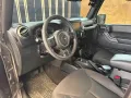 HOT!!! 2018 Jeep Wrangler JK for sale at affordable price!-10