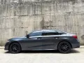 HOT!!! 2023 Honda Civic RS Turbo Top of the line for sale at affordable price! -6
