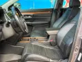 HOT!!! 2018 Honda CR-V S for sale at affordable price! -11