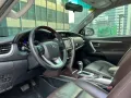 2017 Toyota Fortuner 4x2 V Automatic Diesel 🙋‍♂️☎️ 09279850198 🔥𝐉𝐄𝐒𝐒𝐄𝐍 𝐌𝐄𝐍𝐃𝐎𝐙𝐀-17