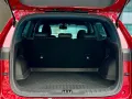2024 Ford Territory Titanium 12K Mileage Only‼️🔥 𝟎𝟗𝟏𝟐𝟏𝟎𝟔𝟏𝟒𝟔𝟐 𝐌𝐀𝐁𝐘 𝐋𝐀𝐓𝐈𝐃𝐎 📲-6