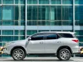 2017 Toyota Fortuner V 4x2 2.4 Diesel Automatic 🙋‍♂️☎️ 09279850198 🔥𝐉𝐄𝐒𝐒𝐄𝐍 𝐌𝐄𝐍𝐃𝐎𝐙𝐀-4