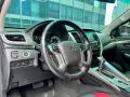 2017 Mitsubishi Montero GLS Sport 2.5 Diesel A/T 🙋‍♂️☎️ 09279850198 🔥 𝐉𝐄𝐒𝐒𝐄𝐍 𝐌𝐄𝐍𝐃𝐎𝐙𝐀-19