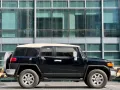 2019 Toyota FJ Cruiser 4x4 4.0  Gas Automatic💁‍♀️📲JONNALYN.SARANILLAS 0969-5949924-6