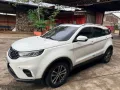 Ford Territory 2021 -0