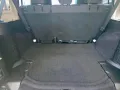 HOT!!! 2018 Jeep Wrangler JK for sale at affordable price!-18