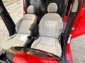 HOT!!! 2016 Mitsubishi Mirage GLS Top of the line for sale at affordable price! -13