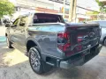 ✅Ford Ranger 2023 2.0 Wildtrak 28K KM Casa Maintained Automatic-3