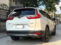 HOT!!! 2018 Honda CR-V SX 1.6L AWD 4x4 Top of the line for sale at affordable price! -4