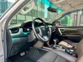 2017 Toyota Fortuner V 4x2 2.4 Diesel Automatic 🙋‍♂️☎️ 09279850198 🔥𝐉𝐄𝐒𝐒𝐄𝐍 𝐌𝐄𝐍𝐃𝐎𝐙𝐀-10