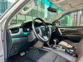 2017 Toyota Fortuner V 4x2 2.4 Diesel Automatic ✅🔥𝐂𝐀𝐑𝐋 𝐁𝐎𝐍𝐍𝐄𝐕𝐈𝐄 🙋🏻‍♂️📲 0938 458 8779-5