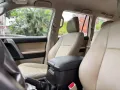 HOT!!! Toyota Land Cruiser Prado TXL 3.0 for sale at affordable price! -13
