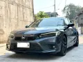 HOT!!! 2023 Honda Civic RS Turbo Top of the line for sale at affordable price! -2
