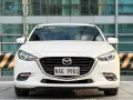 2017 Mazda 3 1.5 Sedan Gas Automatic 🙋‍♂️☎️ 09279850198 🔥𝐉𝐄𝐒𝐒𝐄𝐍 𝐌𝐄𝐍𝐃𝐎𝐙𝐀-1