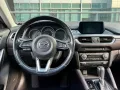 2018 Mazda 6 2.5 Gas Automatic Wagon✅🔥𝐂𝐀𝐑𝐋 𝐁𝐎𝐍𝐍𝐄𝐕𝐈𝐄 🙋🏻‍♂️📲 0938 458 8779-17
