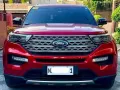 HOT!!! 2024 Ford Explorer 2.3 Ecoboost 4x4 for sale at affordable price! -0