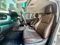 2017 Toyota Fortuner V 4x2 2.4 Diesel Automatic 🙋‍♂️☎️ 09279850198 🔥𝐉𝐄𝐒𝐒𝐄𝐍 𝐌𝐄𝐍𝐃𝐎𝐙𝐀-20