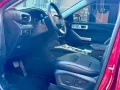 HOT!!! 2024 Ford Explorer 2.3 Ecoboost 4x4 for sale at affordable price! -7
