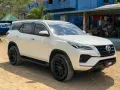 HOT!!! 2021 Toyota Fortuner V 4x2 for sale at affordable price! -1