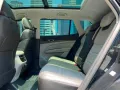 2024 Ford Territory Titanium X 1.5 AT Gas‼️🔥 𝟎𝟗𝟏𝟐𝟏𝟎𝟔𝟏𝟒𝟔𝟐 𝐌𝐀𝐁𝐘 𝐋𝐀𝐓𝐈𝐃𝐎 📲📩🙋🏻-5