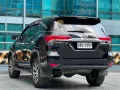 2017 Toyota Fortuner 4x2 V Automatic Diesel 🙋‍♂️☎️ 09279850198 🔥𝐉𝐄𝐒𝐒𝐄𝐍 𝐌𝐄𝐍𝐃𝐎𝐙𝐀-5