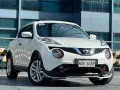 2018 Nissan Juke NStyle Low Mileage 35K‼️🔥 𝟎𝟗𝟏𝟐𝟏𝟎𝟔𝟏𝟒𝟔𝟐 𝐌𝐀𝐁𝐘 𝐋𝐀𝐓𝐈𝐃𝐎 📲📩🙋🏻-1