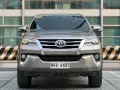 2017 Toyota Fortuner 4x2 V Automatic Diesel 🙋‍♂️☎️ 09279850198 🔥𝐉𝐄𝐒𝐒𝐄𝐍 𝐌𝐄𝐍𝐃𝐎𝐙𝐀-6