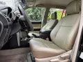 HOT!!! Toyota Land Cruiser Prado TXL 3.0 for sale at affordable price! -4