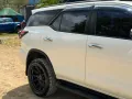 HOT!!! 2021 Toyota Fortuner V 4x2 for sale at affordable price! -8