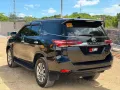 HOT!!! 2021 Toyota Fortuner Q 4x2 for sale at affordable price! -5