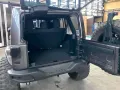 HOT!!! 2018 Jeep Wrangler JK for sale at affordable price!-19