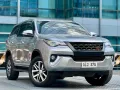 2017 Toyota Fortuner V 4x2 2.4 Diesel Automatic 🙋‍♂️☎️ 09279850198 🔥𝐉𝐄𝐒𝐒𝐄𝐍 𝐌𝐄𝐍𝐃𝐎𝐙𝐀-2
