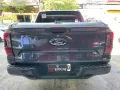 ✅Ford Ranger 2023 2.0 Wildtrak 28K KM Casa Maintained Automatic-4